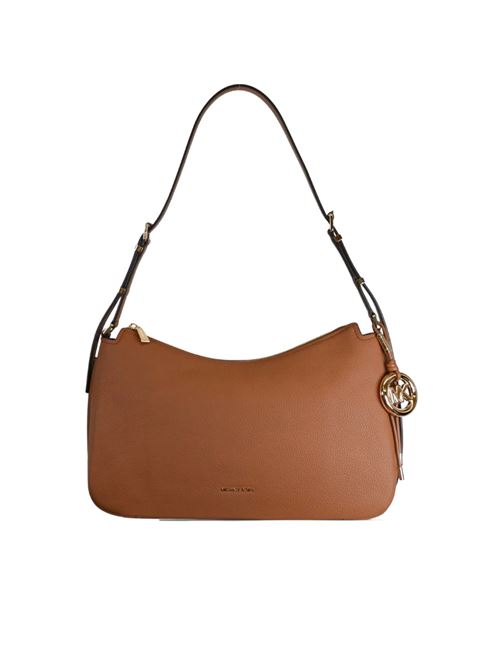 Nolita shoulder bag MICHAEL KORS | 30F5GY5M6LE230